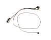 5C10R48796 Lenovo Display cable LED eDP 30-Pin