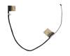 Display cable LED eDP 30-Pin suitable for Asus VivoBook 15 F512FA