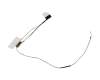 Display cable LED 30-Pin non-Touch suitable for Acer TravelMate P238-G2-M