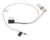 Display cable LED 30-Pin suitable for Acer Aspire E5-511