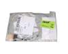 50.H3UN5.002 Acer Display cable LED 30-Pin