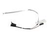 5C10S30170 Lenovo Display cable LED eDP 30-Pin