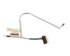 50.HQBN7.007 Acer Display cable LED 40-Pin