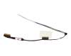 N44762-001 HP Display cable LED eDP 40-Pin