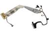 50.AP50N.011 Acer Display cable CCFL