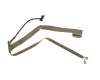 Display cable CCFL suitable for Acer Aspire 7535G