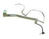 Display cable CCFL 30-Pin suitable for Asus K72JT
