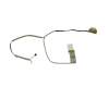 Display cable LED suitable for Asus K55V