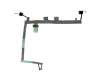14G140298000 Asus Display cable LED