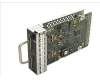 153748-001 HP SPS-UWD I/O ASSY,DUAL PORT