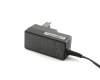 15W80R2 original Lenovo AC-adapter 20.0 Watt
