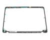 16111604845-A01 original Asus Display-Bezel / LCD-Front 33.8cm (13.3 inch) black