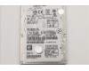 Lenovo 16200067 HDD_ASM HGST HTS545050A7E380 5400PRM7mm