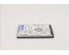 Lenovo 16200379 HDD_ASM WD5000LPVX-08V0TT0 6G 7 5.4K 500