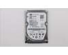 Lenovo 16200383 HDD_ASM ST500LT012 6G 7mm 5.4K 500G HDD