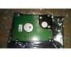 Lenovo 16200385 HDD_ASM ST1000LM024 6G 9.5mm 5.4K 1T
