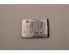 Lenovo 16200433 HDD_ASM TSB MQ01ABF050 6G 7mm 5.4K 500G
