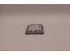 Lenovo 16200433 HDD_ASM TSB MQ01ABF050 6G 7mm 5.4K 500G