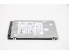 Lenovo 16200434 HDD_ASM TSB MQ01ABF032 6G 7mm 5.4K 320G