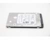 Lenovo 16200434 HDD_ASM TSB MQ01ABF032 6G 7mm 5.4K 320G