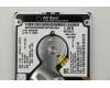 Lenovo 16200681 HDD_ASM WD WDMN500Mh-2 1T+8GB