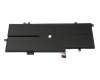 1670-0088 original Lenovo battery 51Wh
