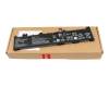 1670-0088 original Lenovo battery 90Wh