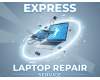 Express Laptop Repair for Lenovo 300w Yoga Gen 4 (82VM/82VN)