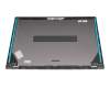 17F18R77601 original Acer display-cover 39.6cm (15.6 Inch) grey