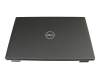 17XCF original Dell display-cover 39.6cm (15.6 Inch) black