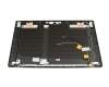 17XCF original Dell display-cover 39.6cm (15.6 Inch) black