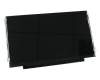 Asus 18010-11610100 LCD TFT 11.6\'HD GLARE SLIM LED