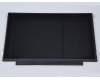 Asus 18010-11621300 LCD TFT 11.6\' HD US GL EDP