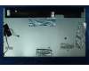 18010-18540200 Asus LMT LCD TFT 18.5\' HD