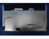 18010-21530300 Asus LMT LCD TFT 21.5\' FHD