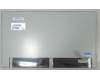 18010-23000300 Asus LCD TFT 23\' FHD LED