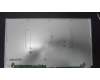 18010-23040200 Asus LMT LCD TFT 23\' FHD