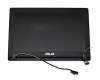 18100-13310000 original Asus Display Unit Inch ()