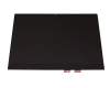 18100-13400200 original Asus Touch-Display Unit 13.4 Inch (WUXGA 1920x1200) black (120 Hz)