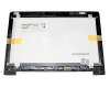 18140-14040000 original Asus Touch-Display Unit 14.0 Inch (HD 1366x768) black