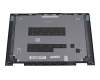 18474797 original Lenovo display-cover 35.6cm (14 Inch) grey (dark grey)