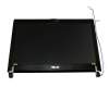 18G241306D21Q original Asus Display Unit 13.3 Inch (HD 1366x768) black