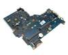 Mainboard 790669-501 (onboard CPU/GPU) with Windows 8 original suitable for HP 15-r200