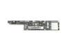 Mainboard 5B20H30465 (onboard CPU/GPU/RAM) original suitable for Lenovo Yoga 3 Pro-1370 (80HE)