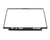 19146512 original Lenovo Display-Bezel / LCD-Front 39.6cm (15.6 inch) black