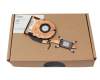 19477586 original Lenovo Cooler (CPU/UMA)