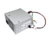 1AJ-0025-A02 original Dell Desktop-PC power supply 365 Watt