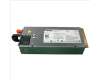 1C8RF Dell 750W Redundant Power Supply,