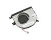1H3CJ original Dell Fan (CPU)