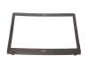 1HY4ZZZ064L original Acer Display-Bezel / LCD-Front 39.6cm (15.6 inch) black